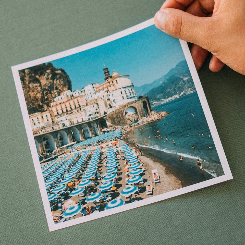Rolo Revolog Nebula 3