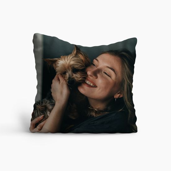 Almofada simples 1